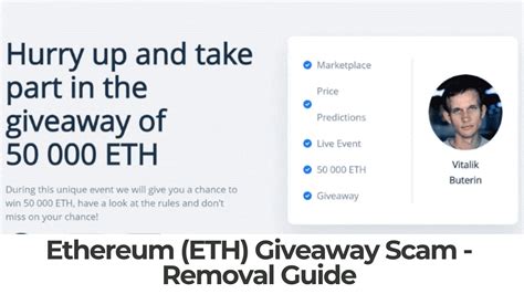 ethereumlottery.net betrug|The latest Etherium giveaway scam : r/ethereum .